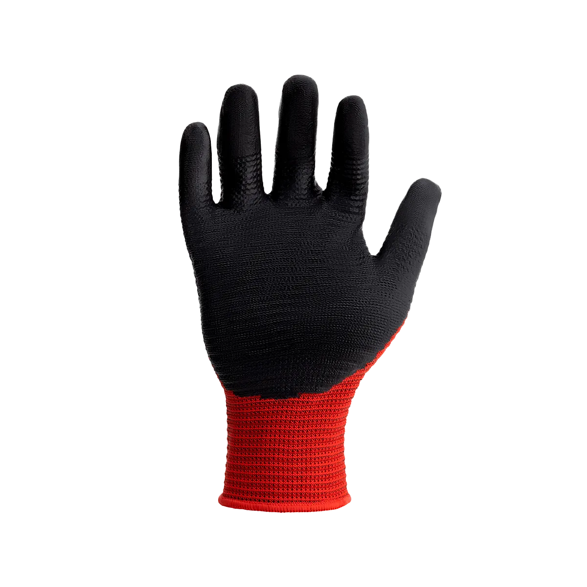 Predator Cardinal Gloves