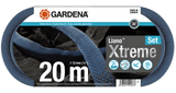 Gardena Liano? Xtreme 20m, Set