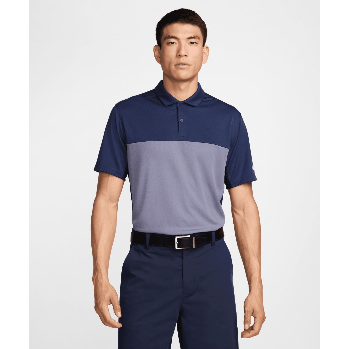 Nike Victory+ Polo Bl