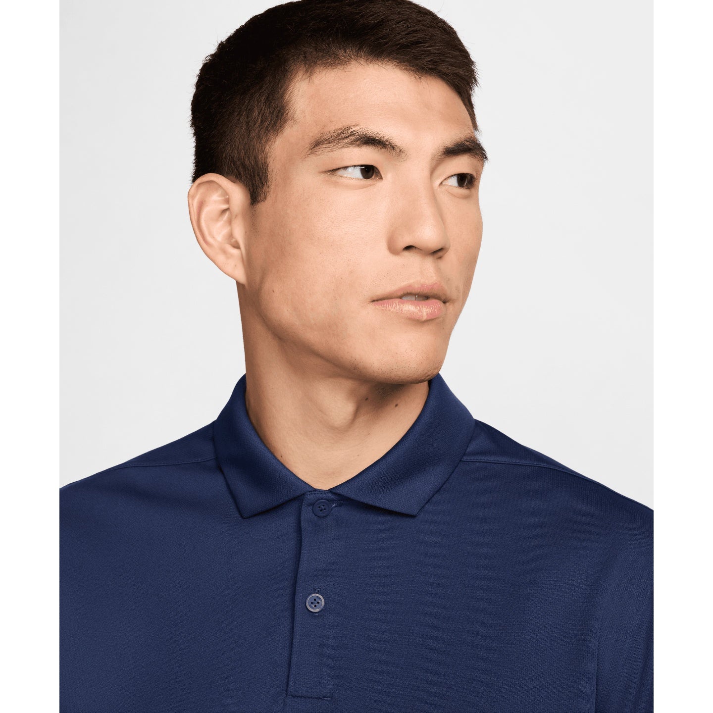Nike Victory+ Polo Bl