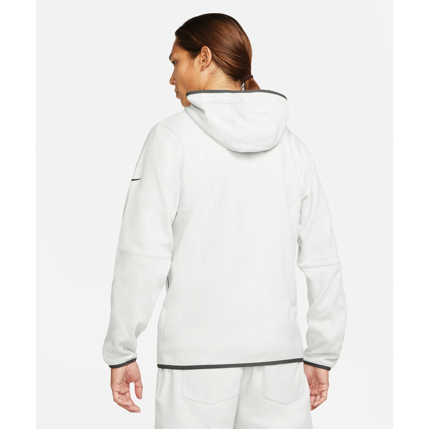 Nike Victory Hoodie