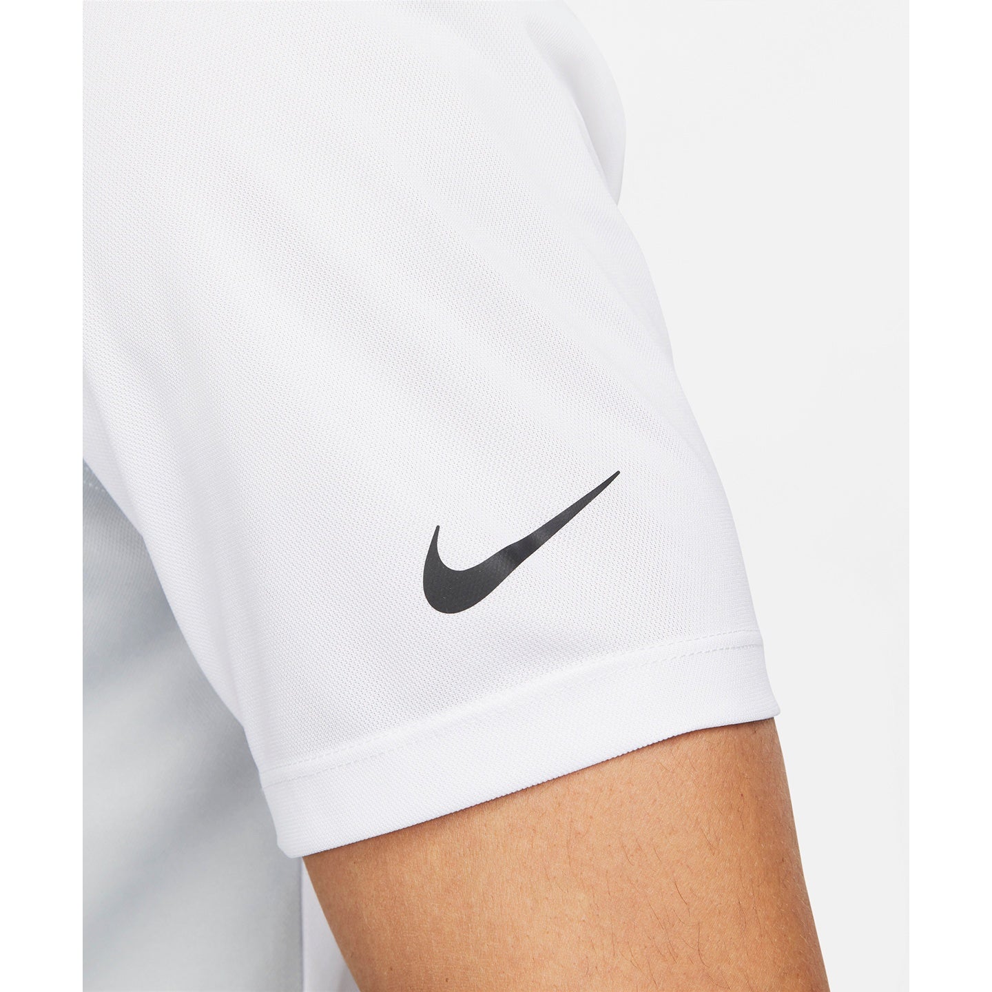 Nike Victory Colour Block Polo