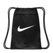 Nike Brasilia Drawstring (18 Litre)