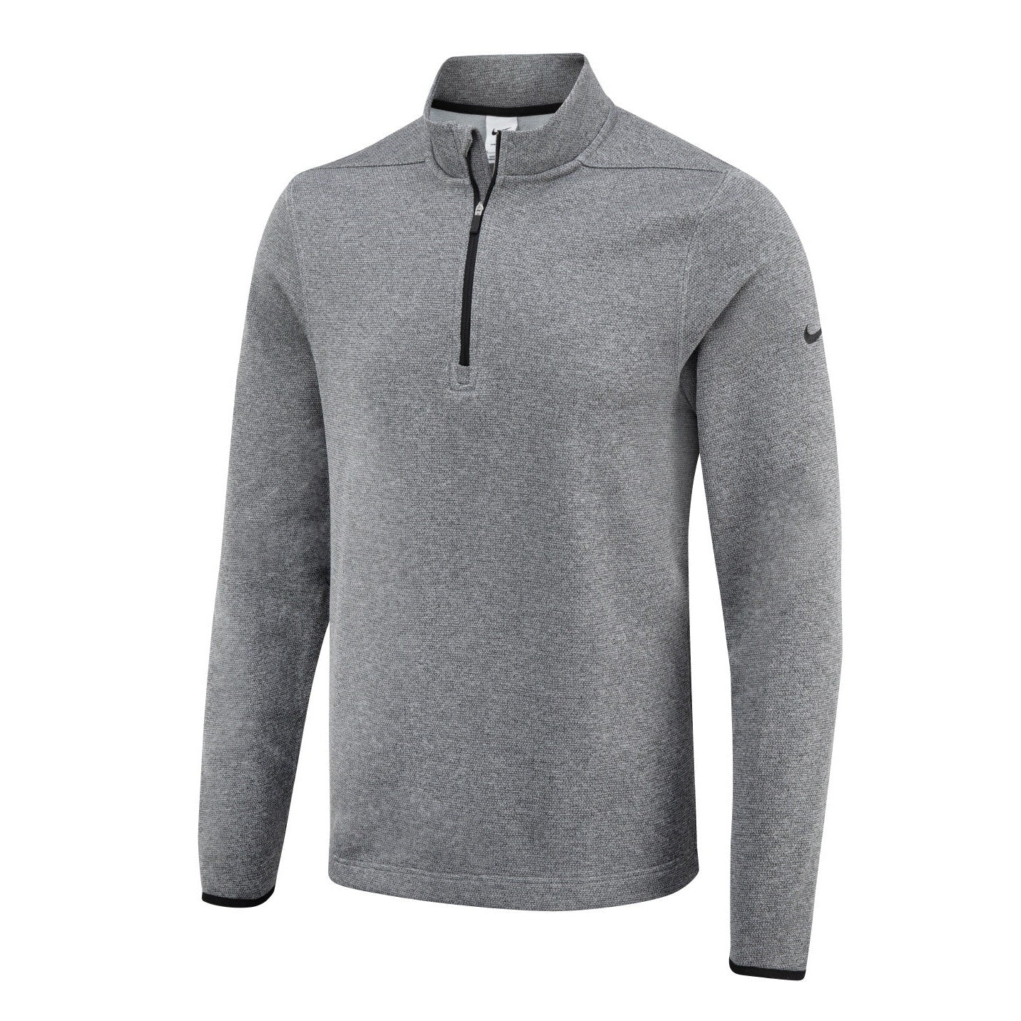 Nike Victory Half-Zip Top