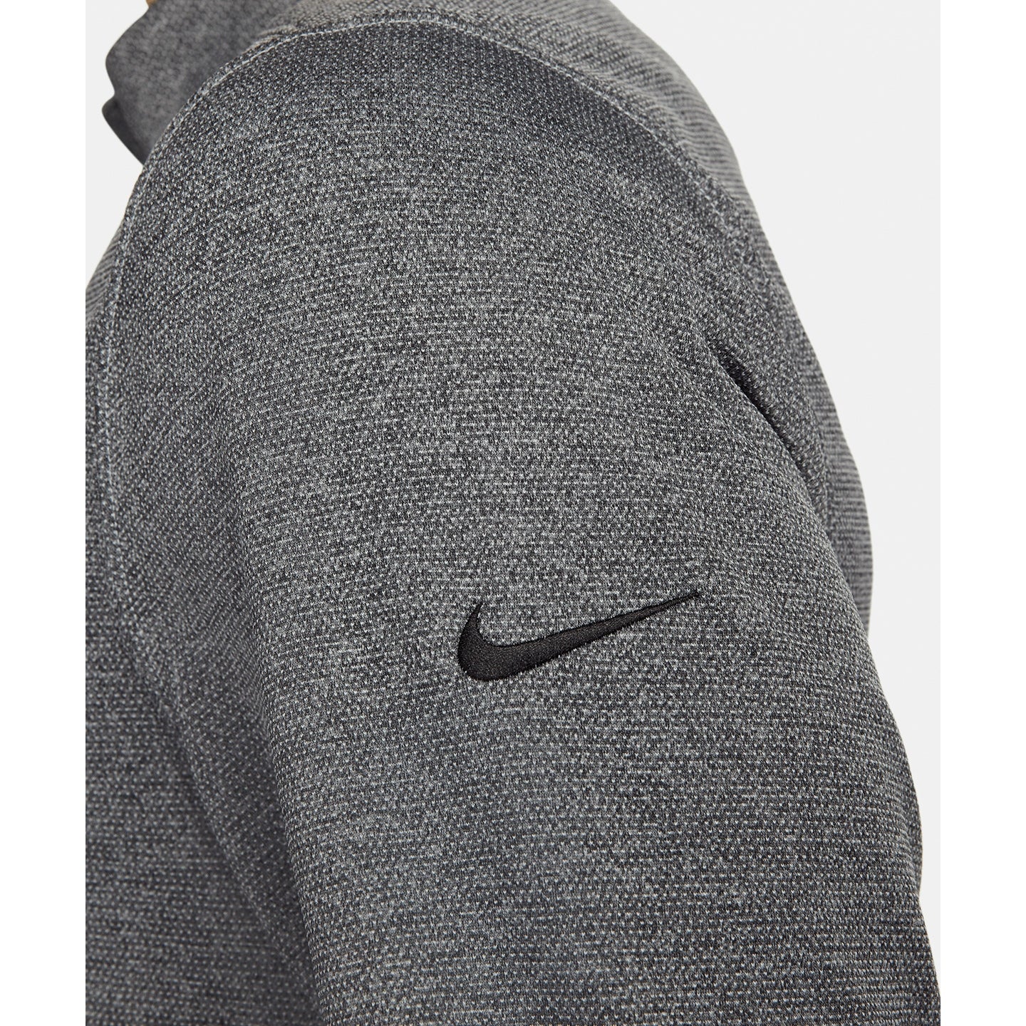 Nike Victory Half-Zip Top