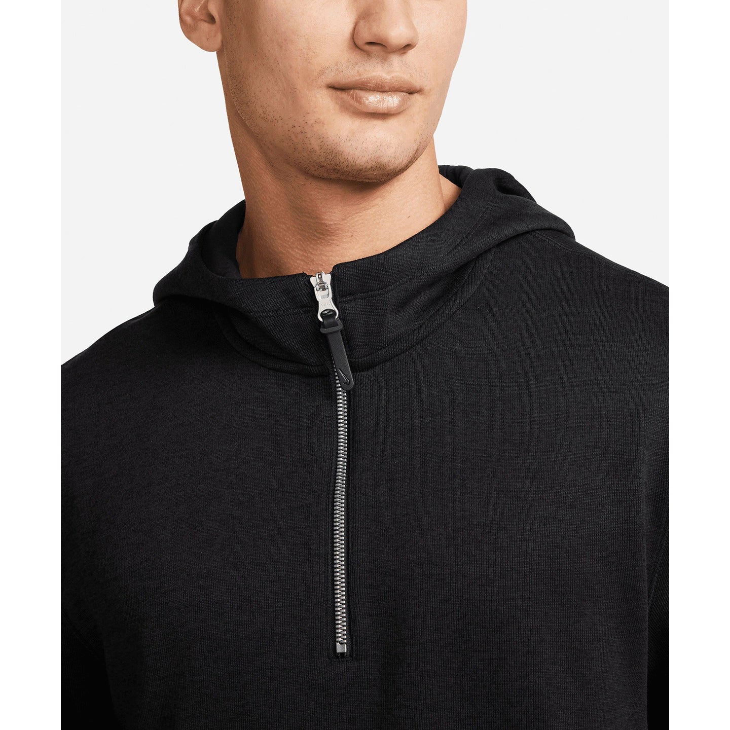 Nike Dri-Fit Player Hoodie