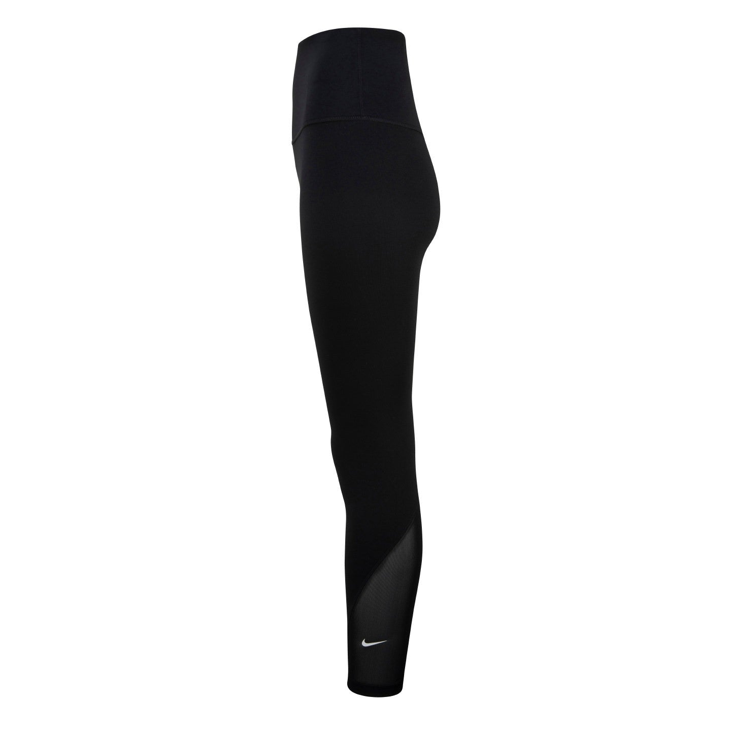 Nike Women's Nike One Dri-Fit 7/8 Leggings