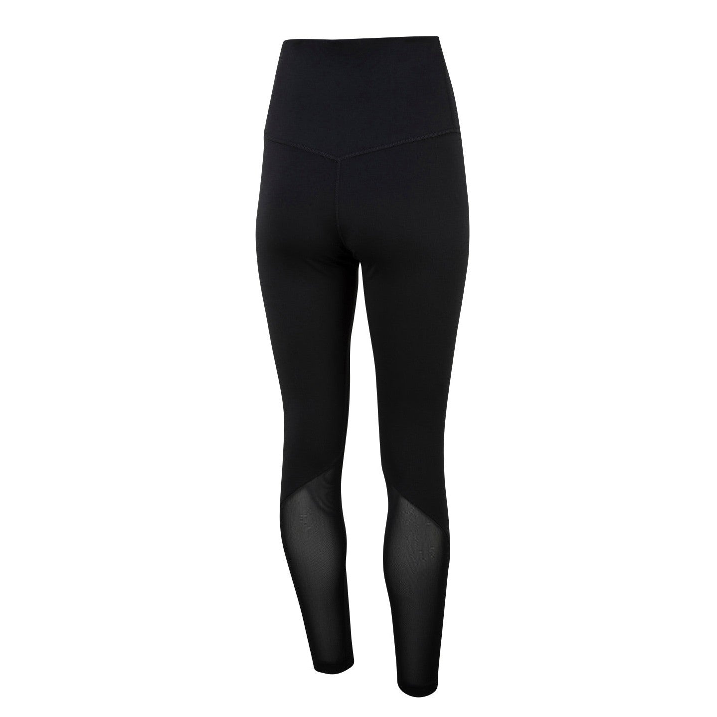 Nike Women's Nike One Dri-Fit 7/8 Leggings