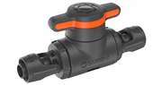 Gardena Shut-Off Valve 13 mm 1/2"