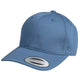 Nutshell® La Baseball Cap (With Adjustable Strap)