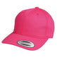 Nutshell® La Baseball Cap (With Adjustable Strap)