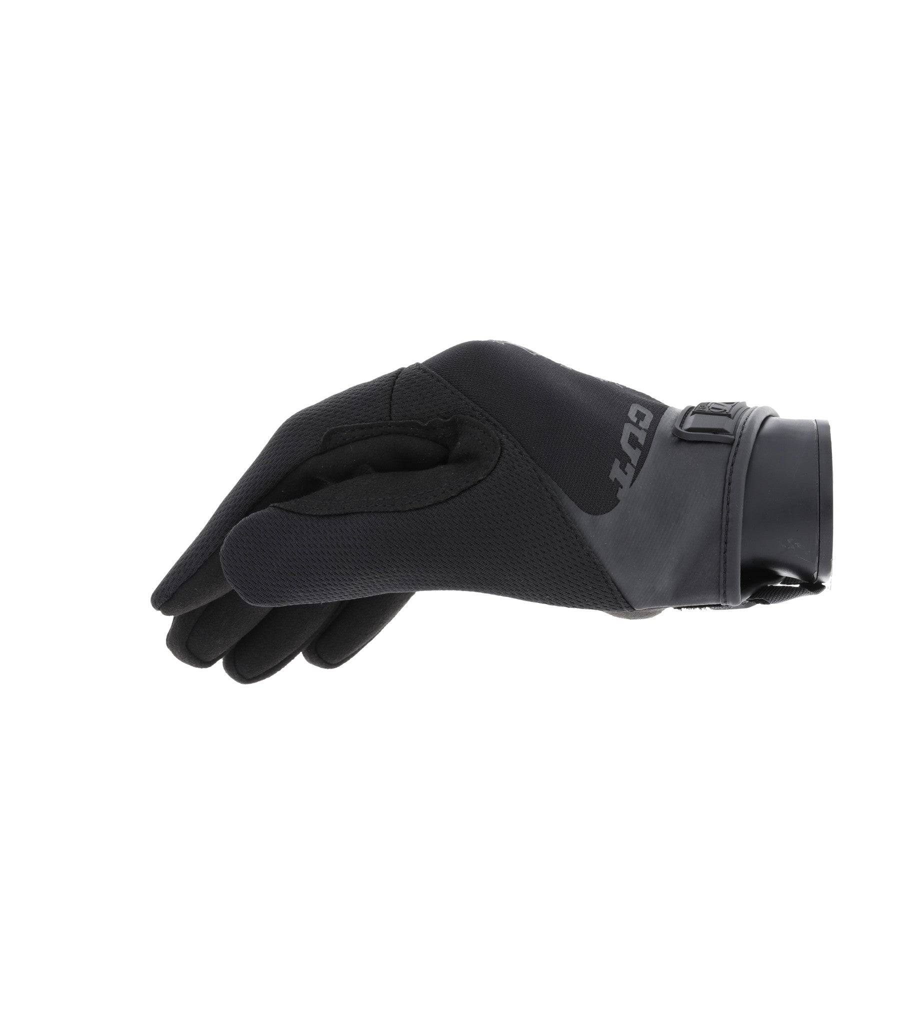Mechanix Wear T/S Pursuit CR5 Work Gloves