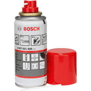 Bosch Professional Cutting Oil - Universal