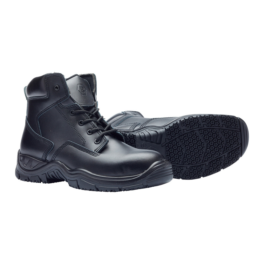 Blackrock Tactical Marshal Hiker Boots