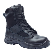 Blackrock Tactical Commander Boot