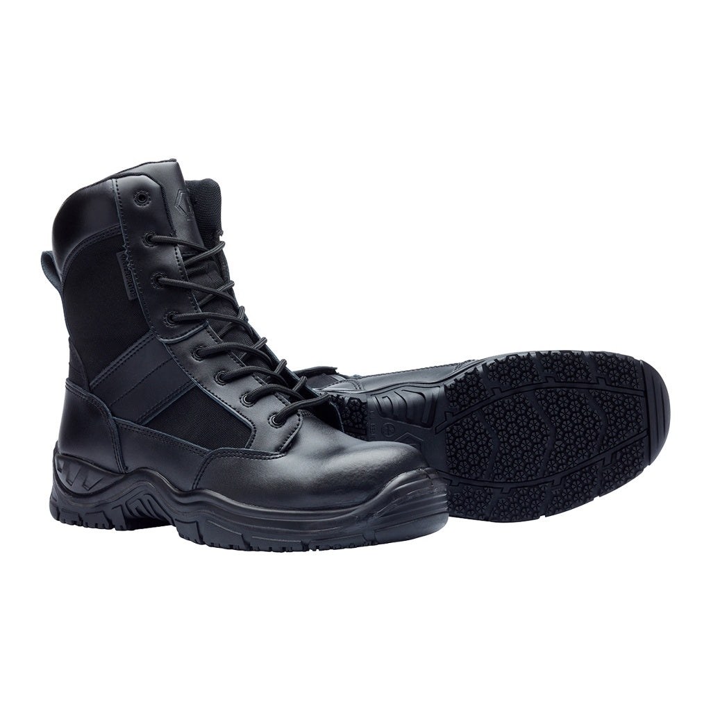 Blackrock Tactical Commander Boot