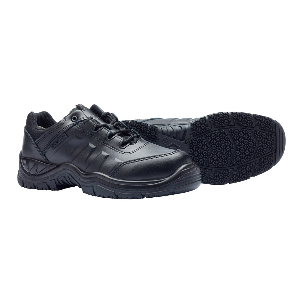 Blackrock Tactical Ensign Trainers