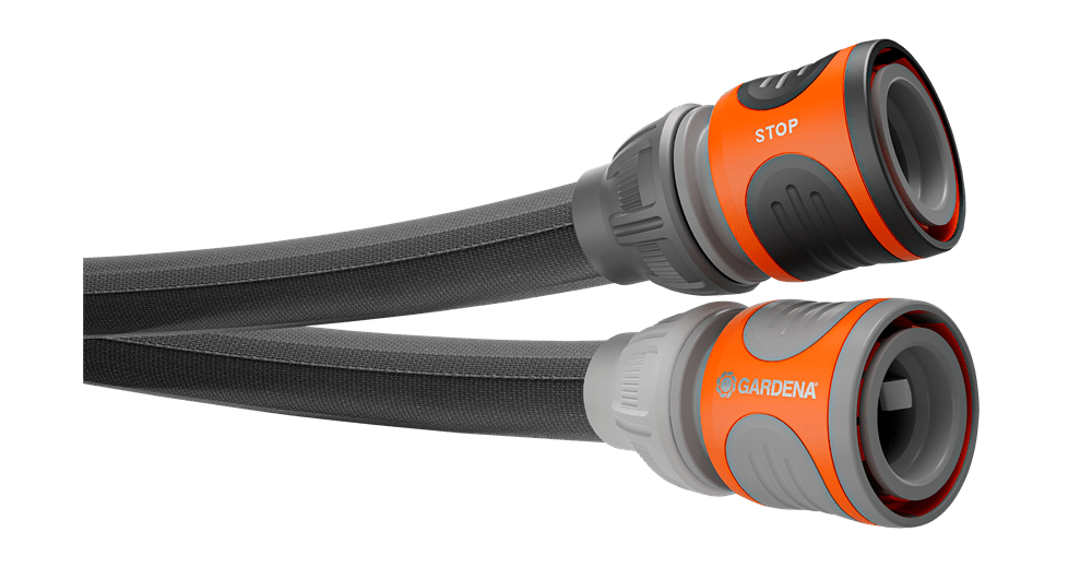 Gardena Liano? Life 15m, Set