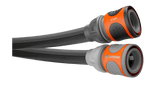 Gardena Liano? Life 15m, Set