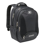 Ogio Bullion Backpack