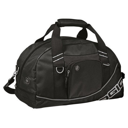 Ogio Half Dome Sports Bag