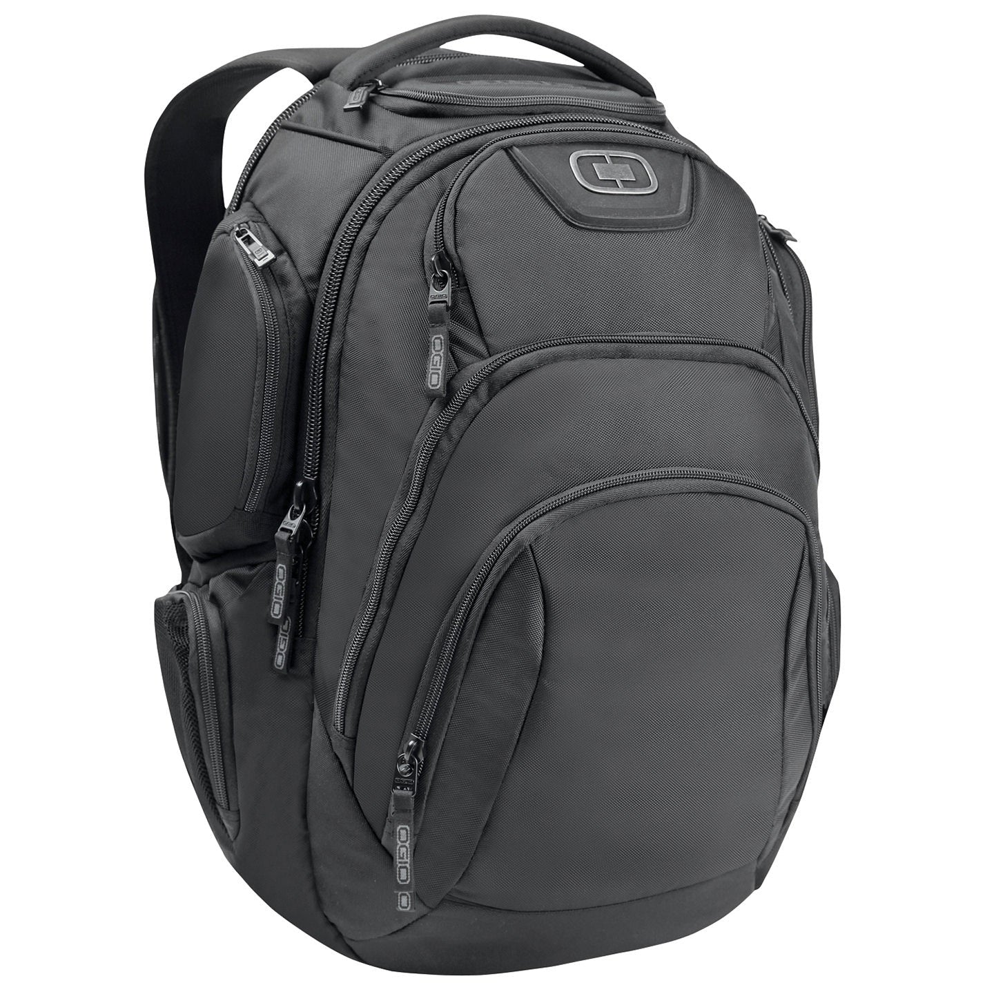 Ogio Renegade Backpack