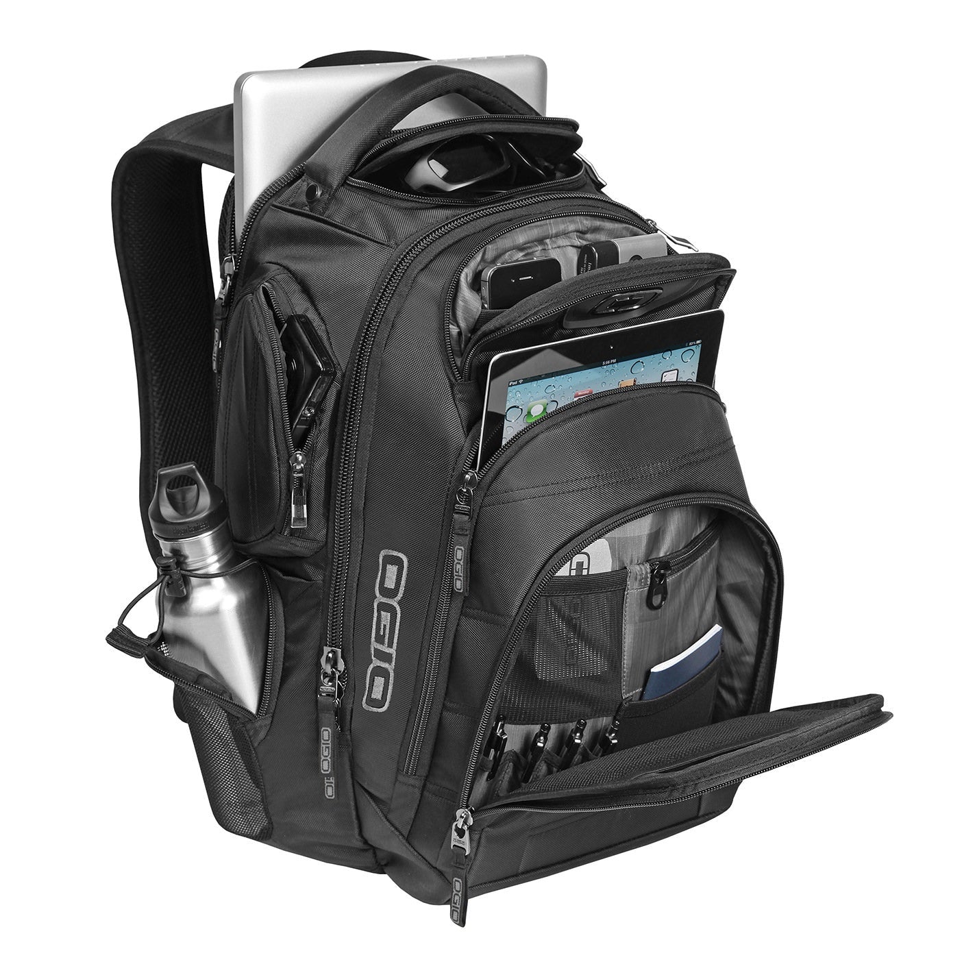 Ogio Renegade Backpack