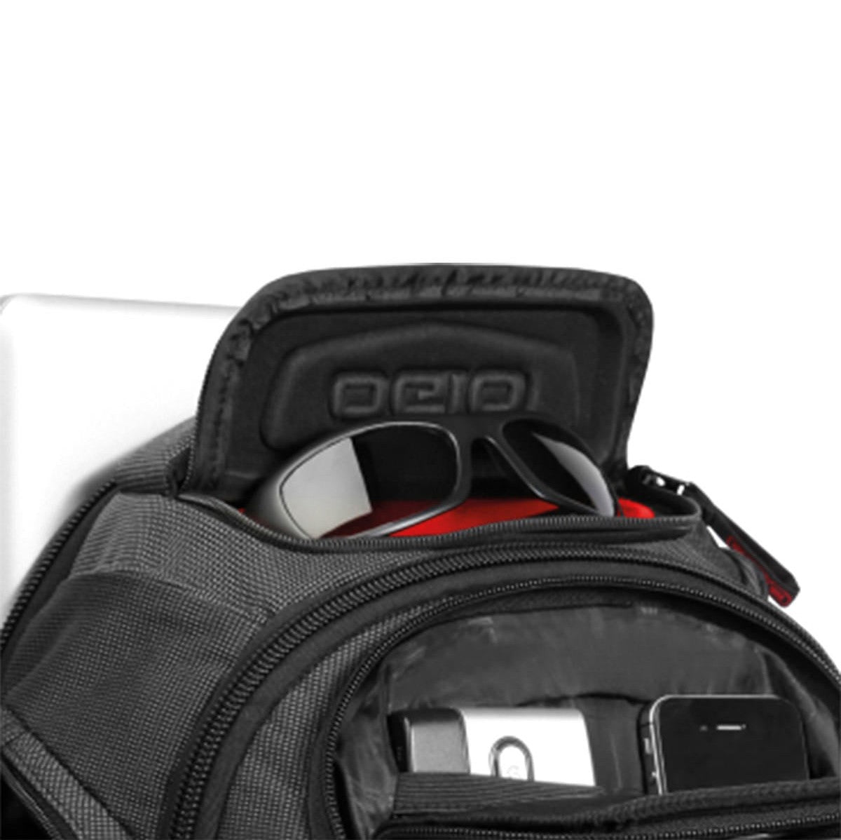 Ogio Renegade Backpack