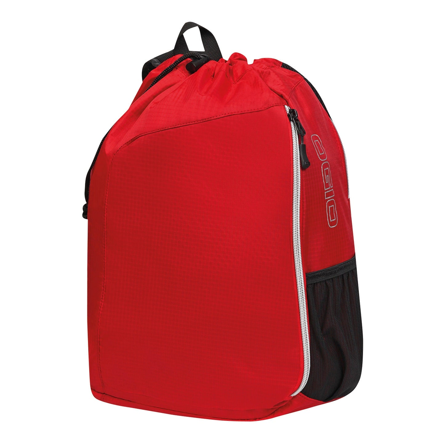 Ogio Endurance Sonic Pack