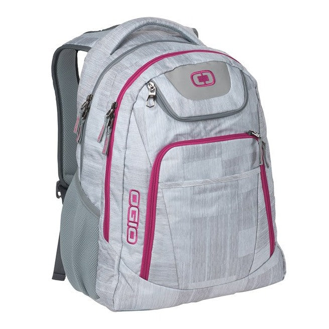 Ogio Business Excelsior Pack