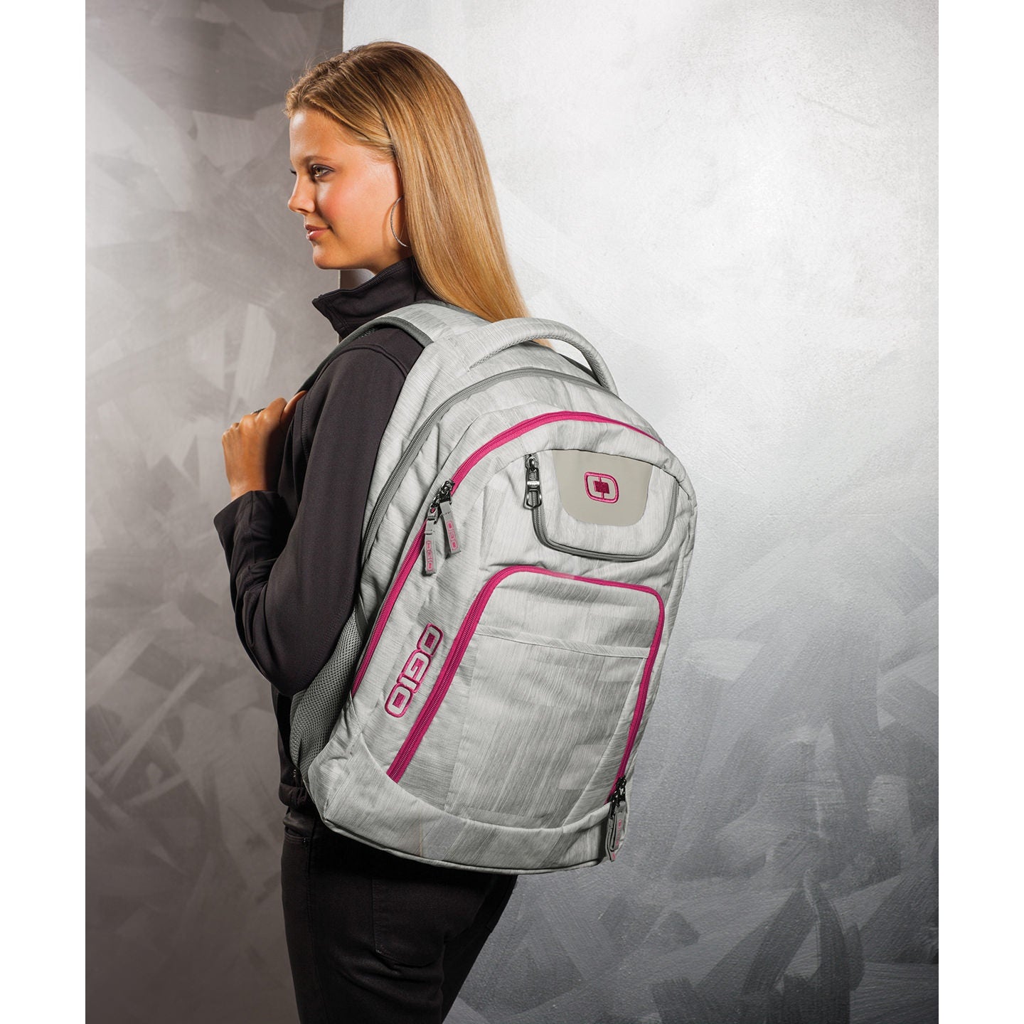 Ogio Business Excelsior Pack