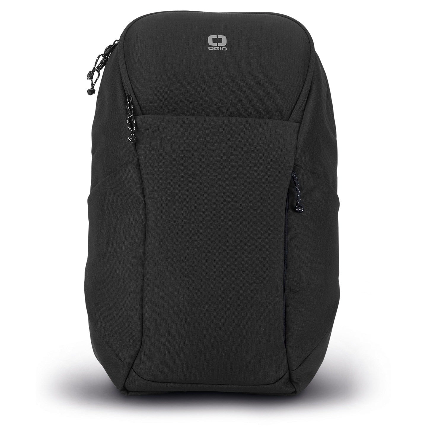 Ogio Flux 420 Backpack