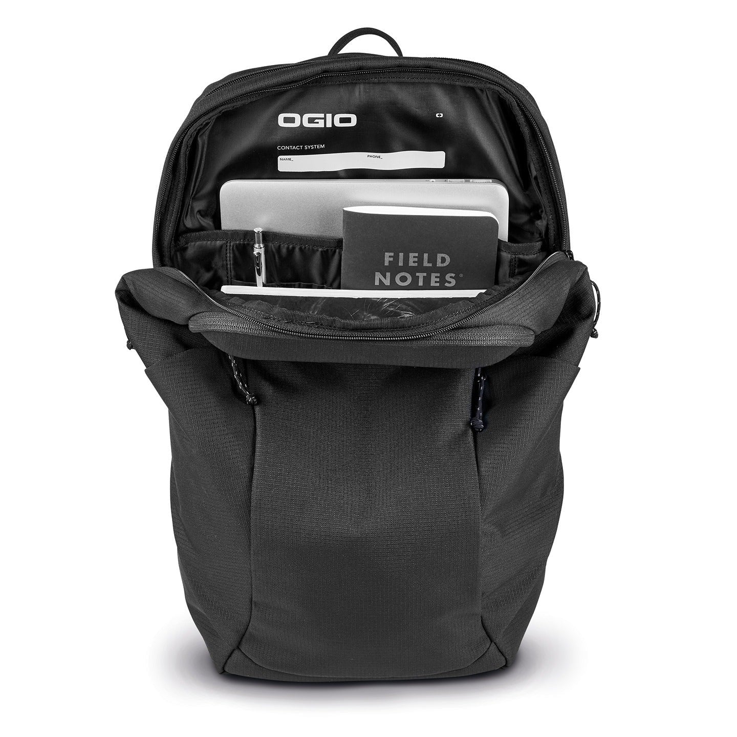 Ogio Flux 420 Backpack