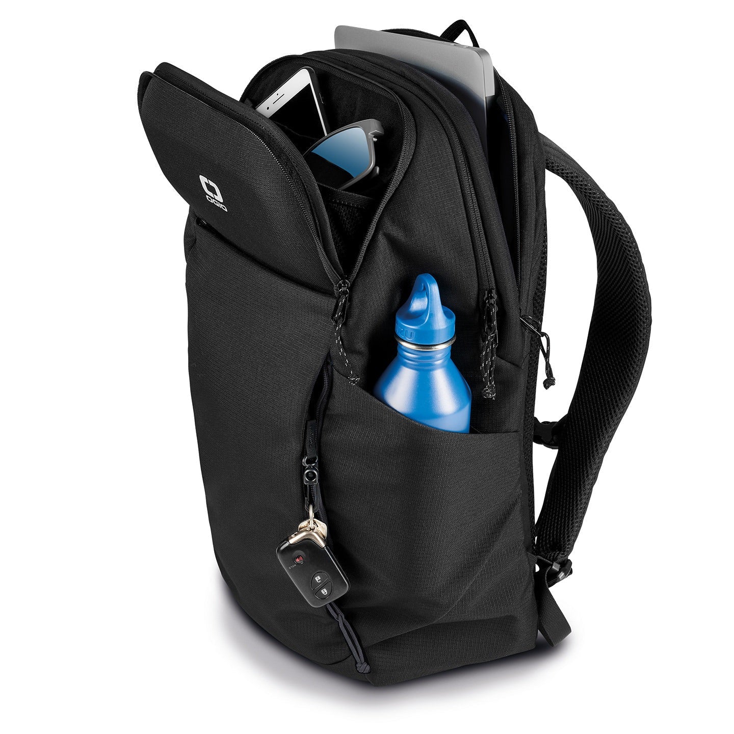 Ogio Flux 420 Backpack