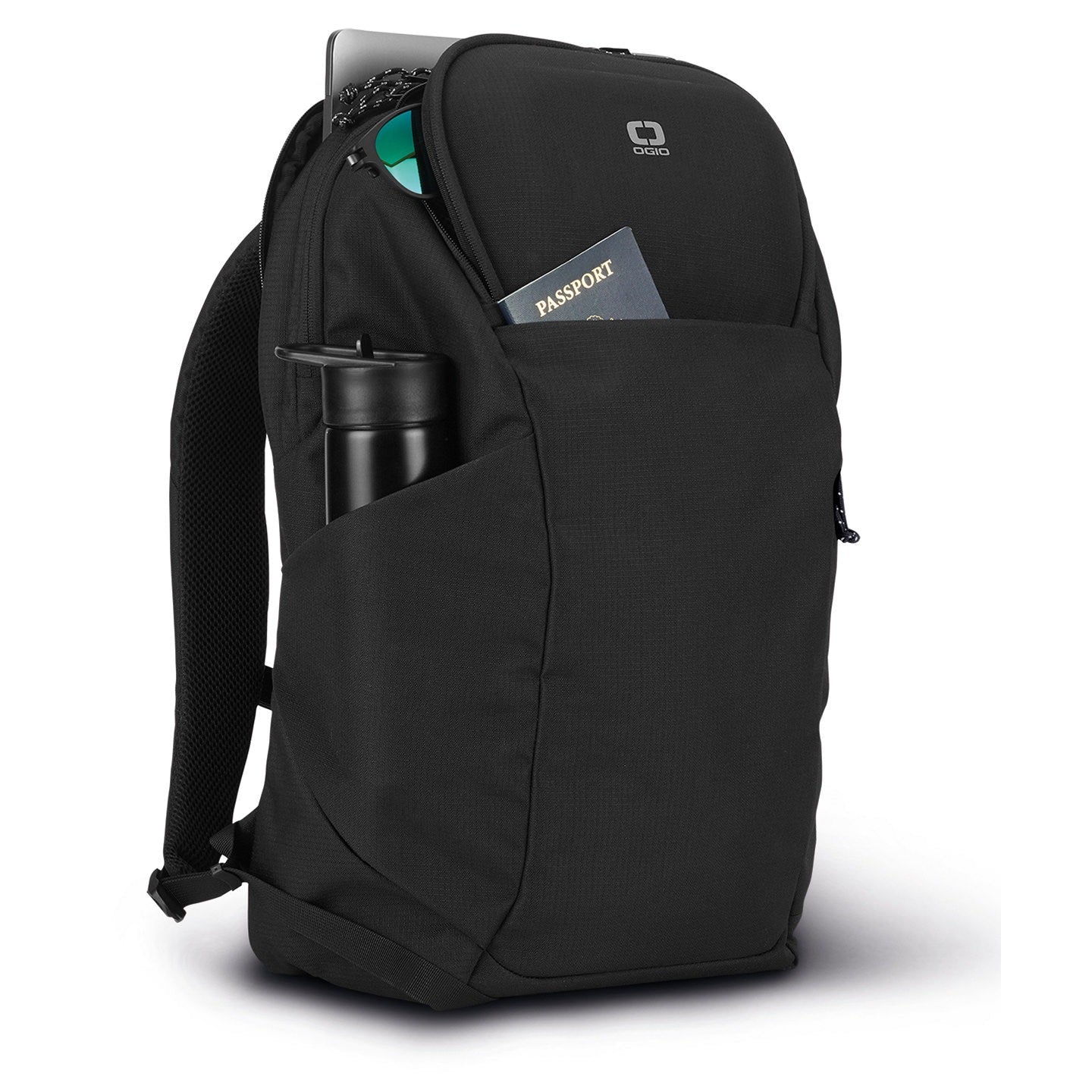 Ogio Flux 420 Backpack