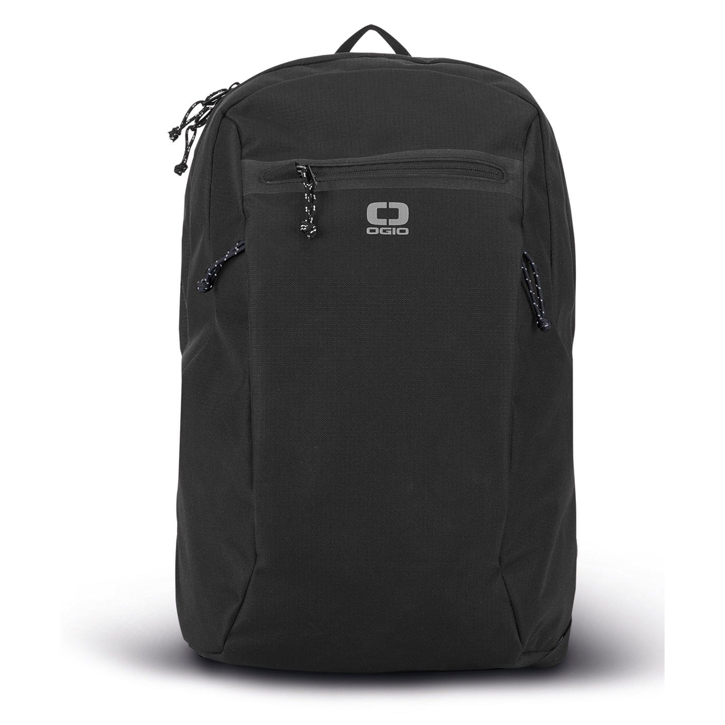 Ogio Flux 320 Backpack