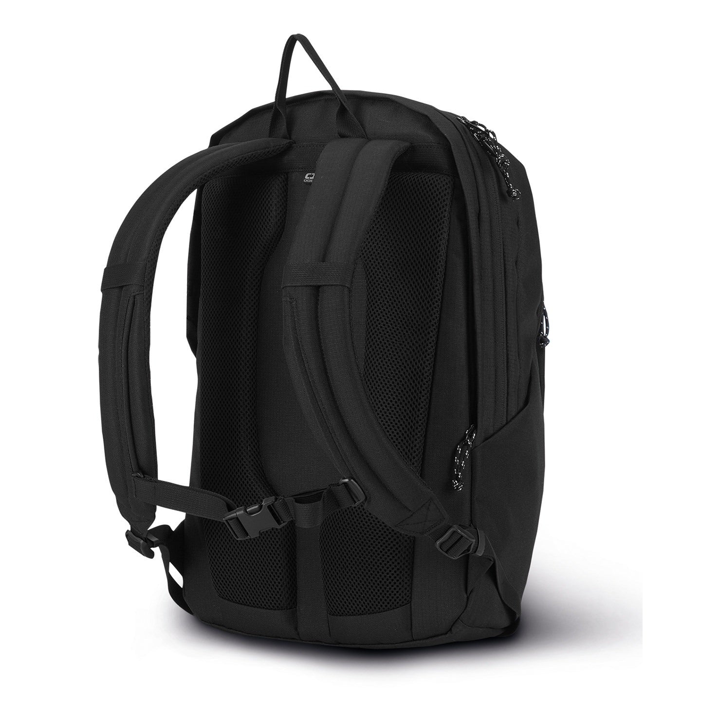 Ogio Flux 320 Backpack