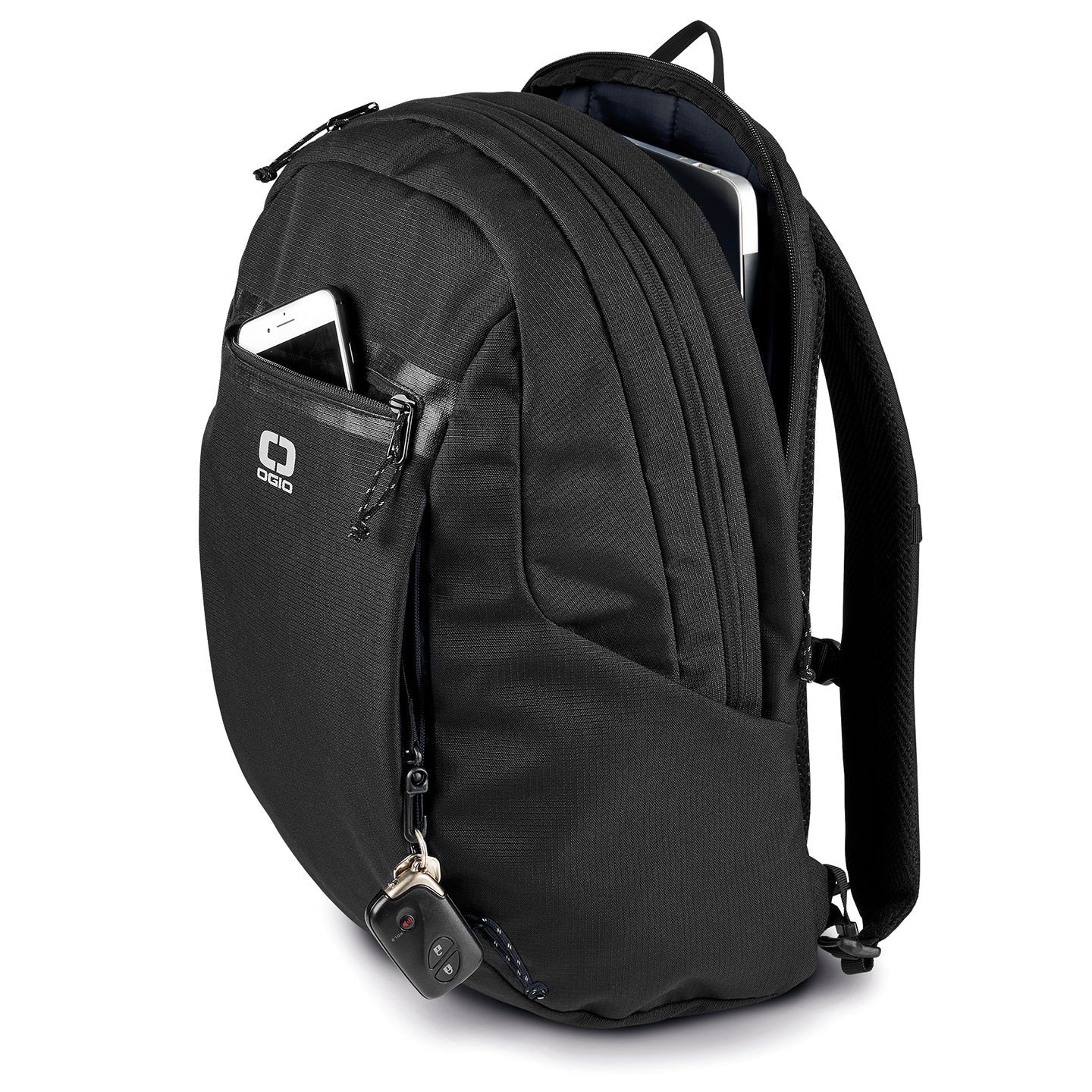 Ogio Flux 320 Backpack