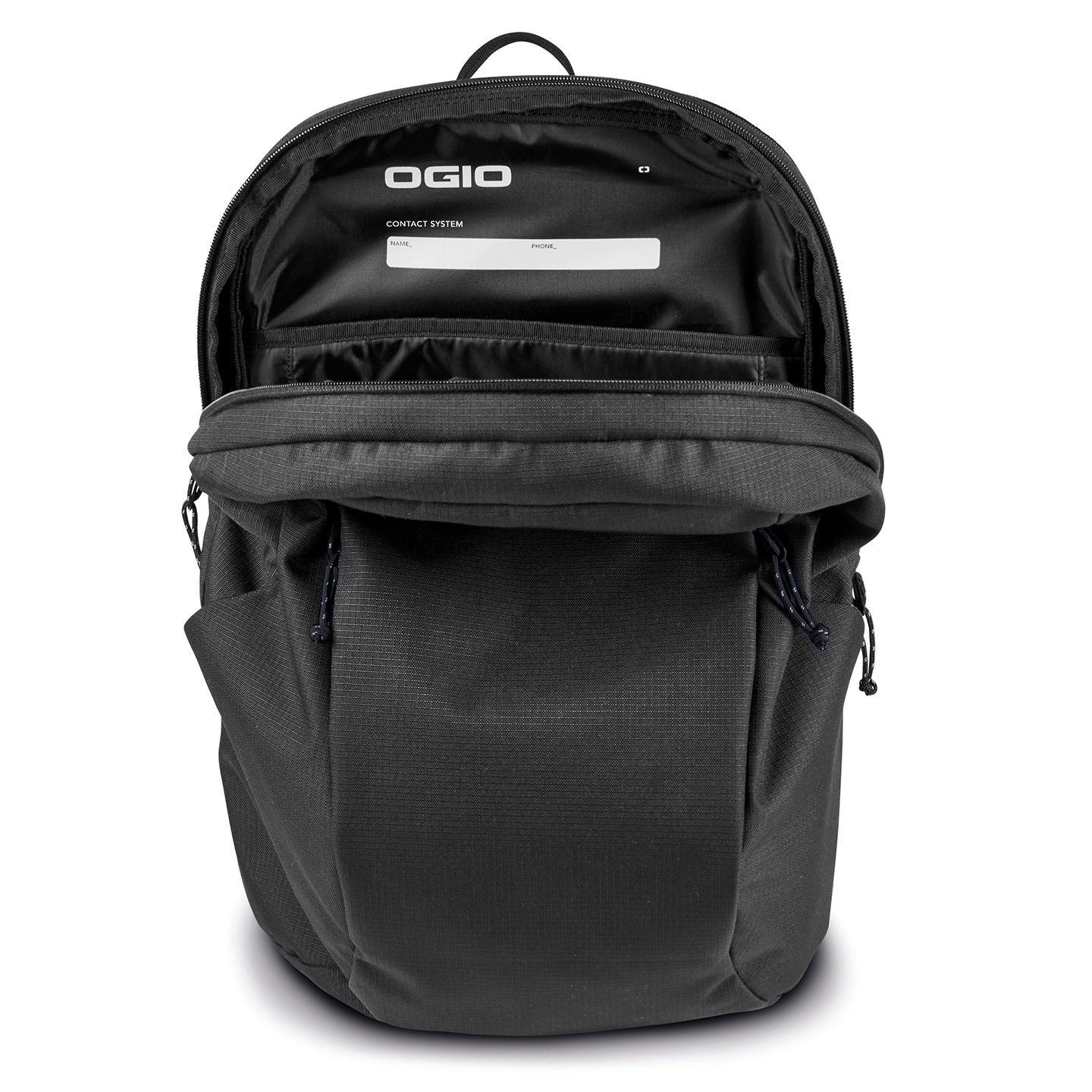 Ogio Flux 320 Backpack