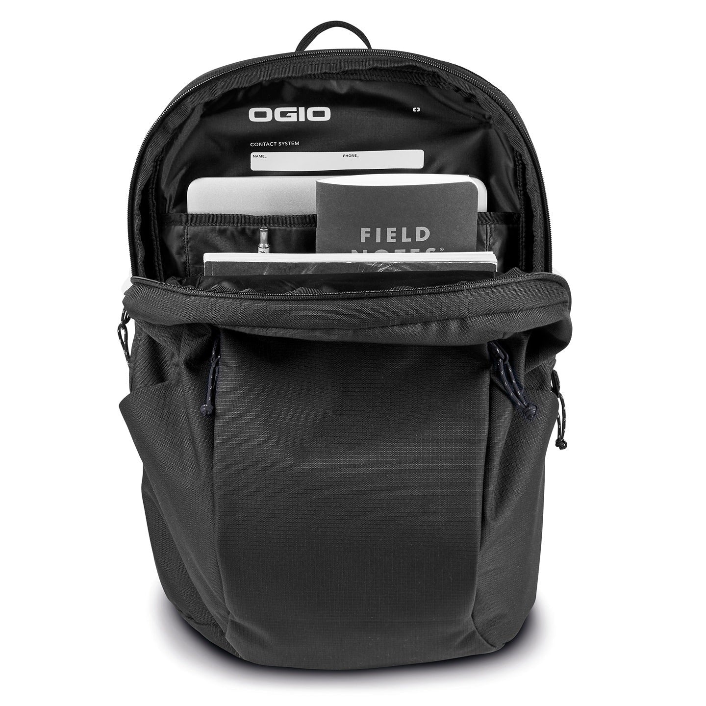 Ogio Flux 320 Backpack