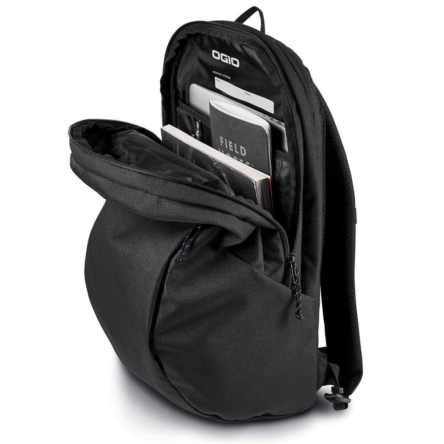 Ogio Flux 320 Backpack