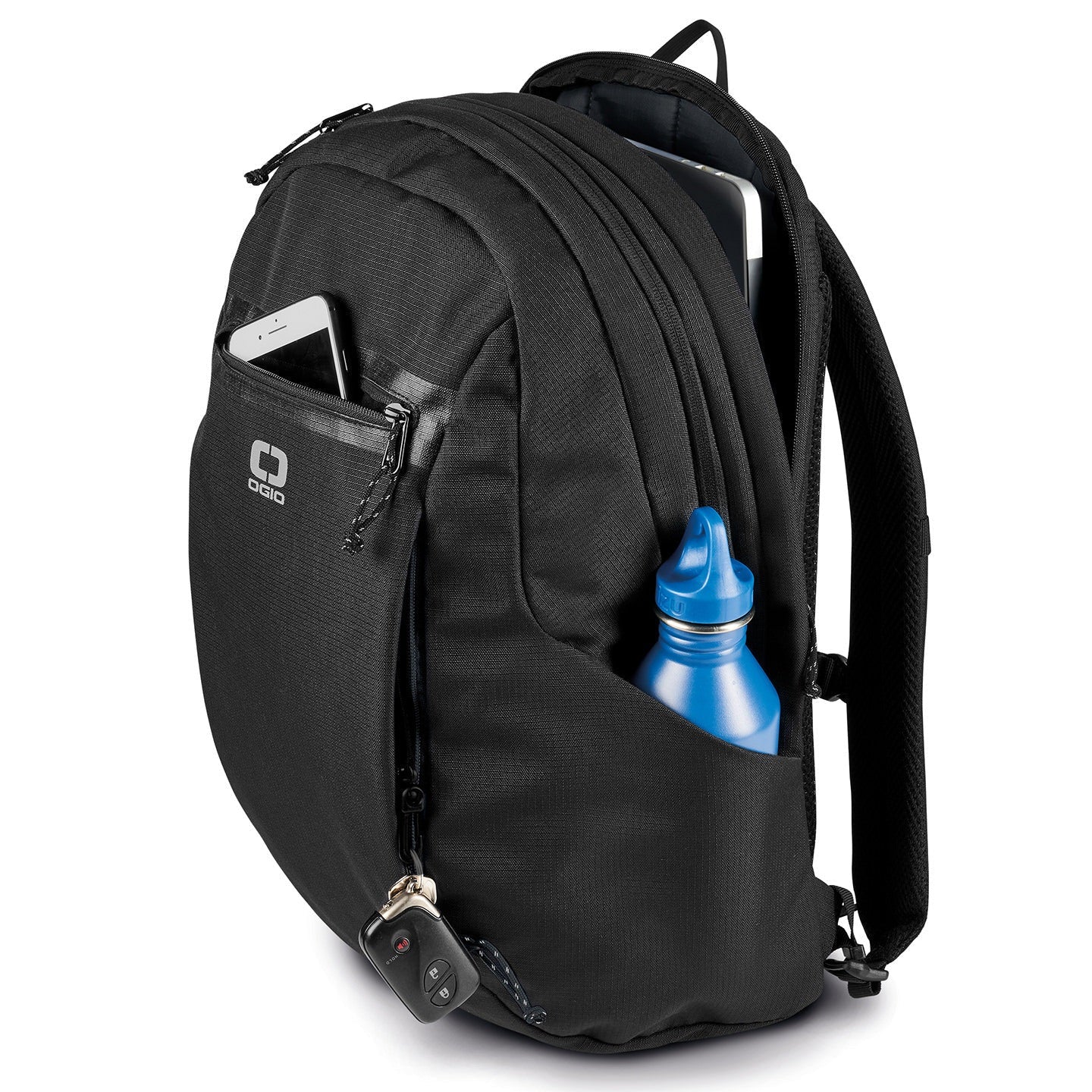Ogio Flux 320 Backpack