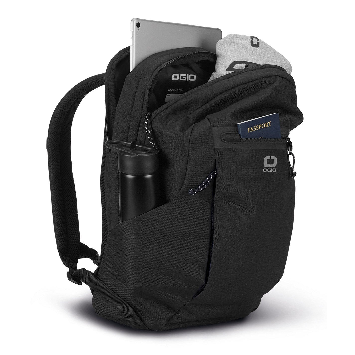 Ogio Flux 320 Backpack