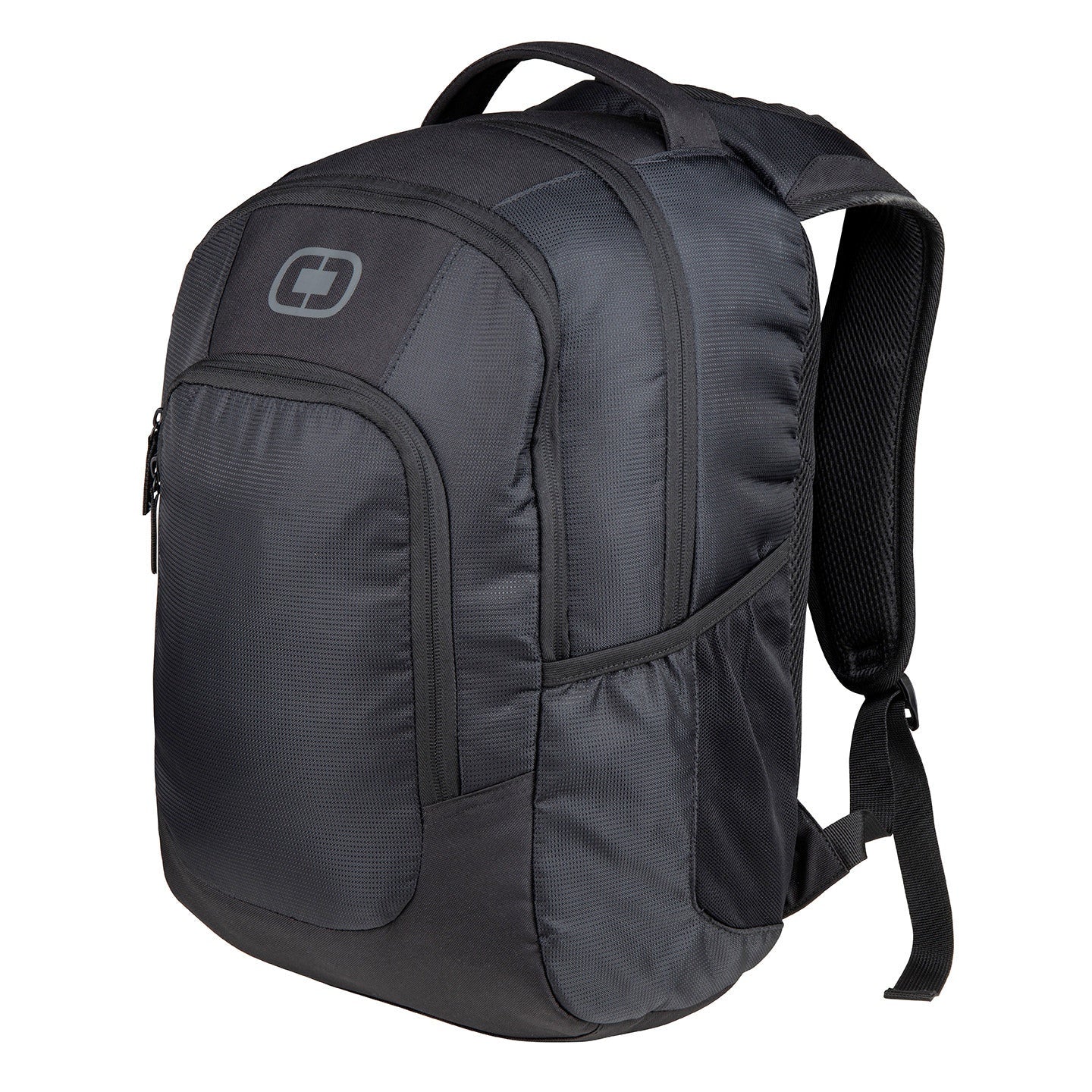 Ogio Logan Backpack