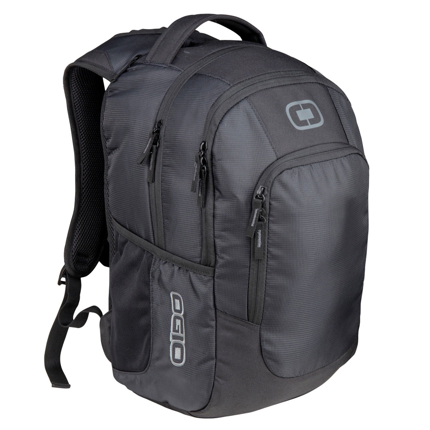 Ogio Logan Backpack