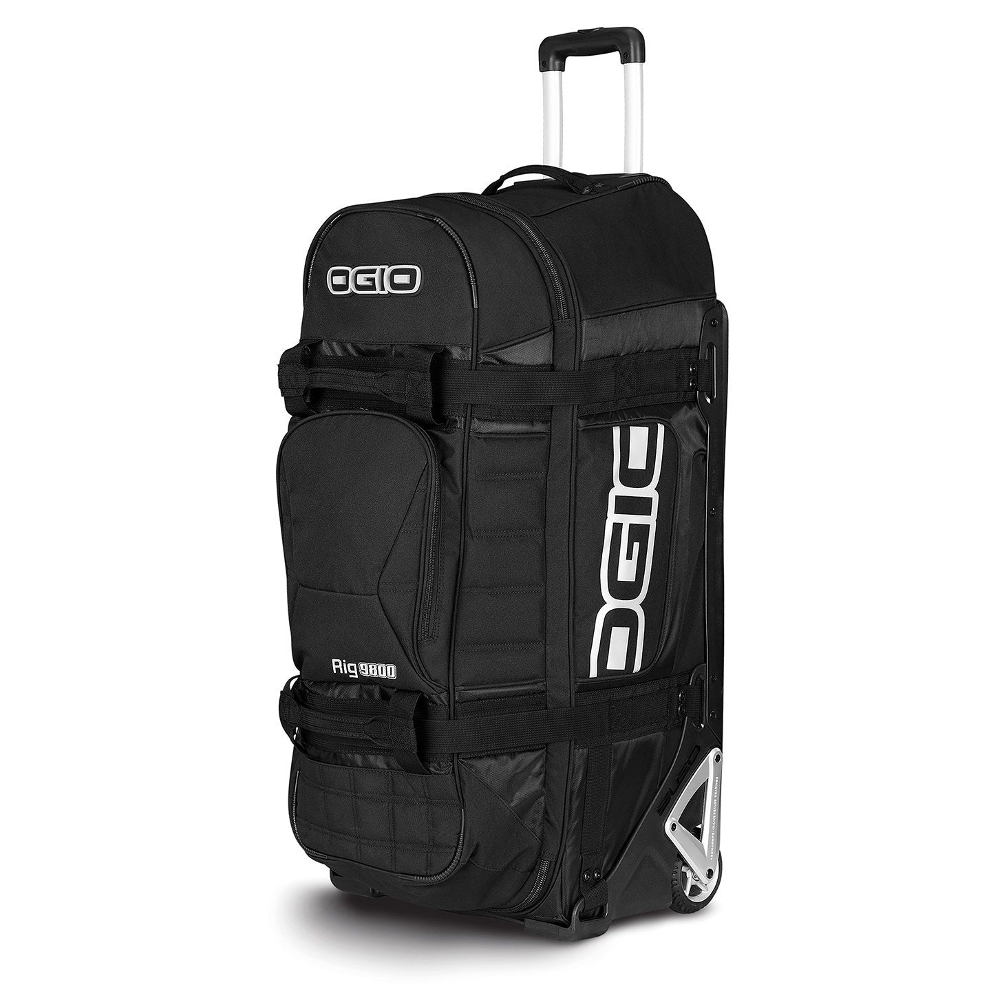 Ogio Rig 9800 Gear And Travel Bag