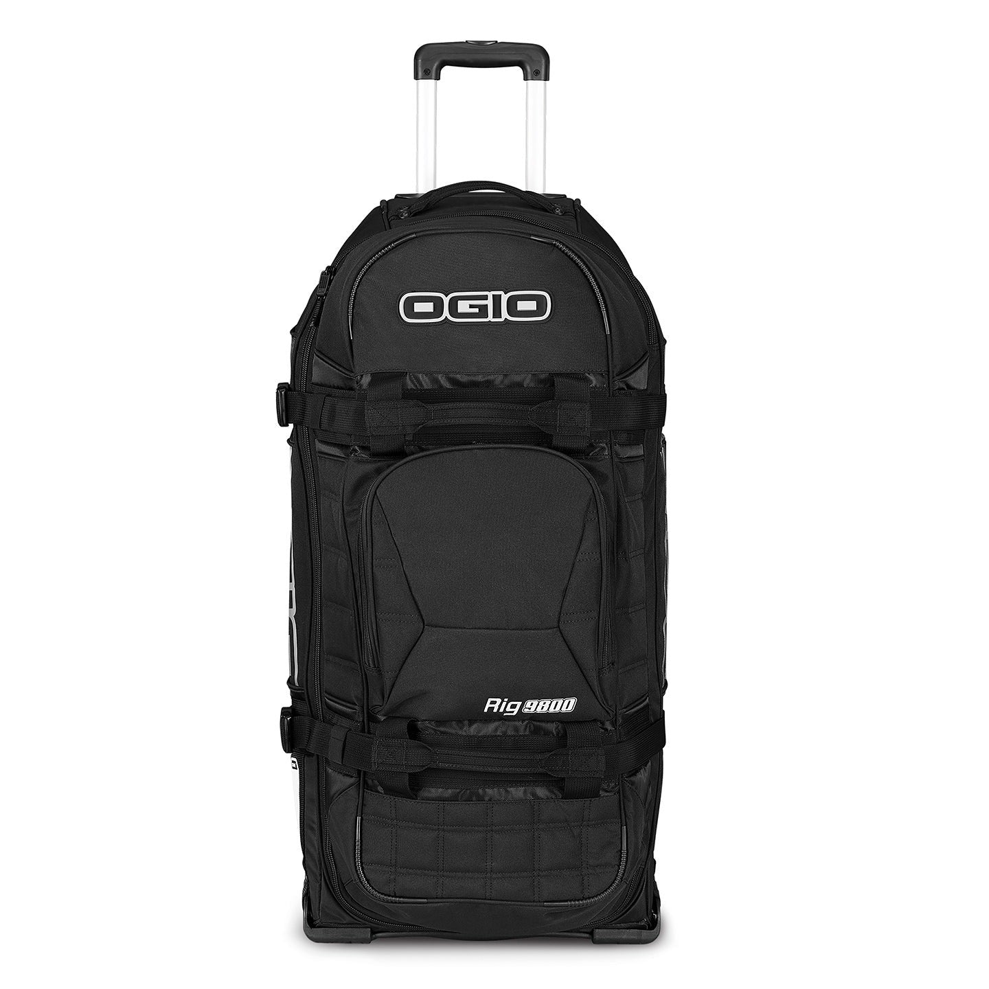 Ogio Rig 9800 Gear And Travel Bag