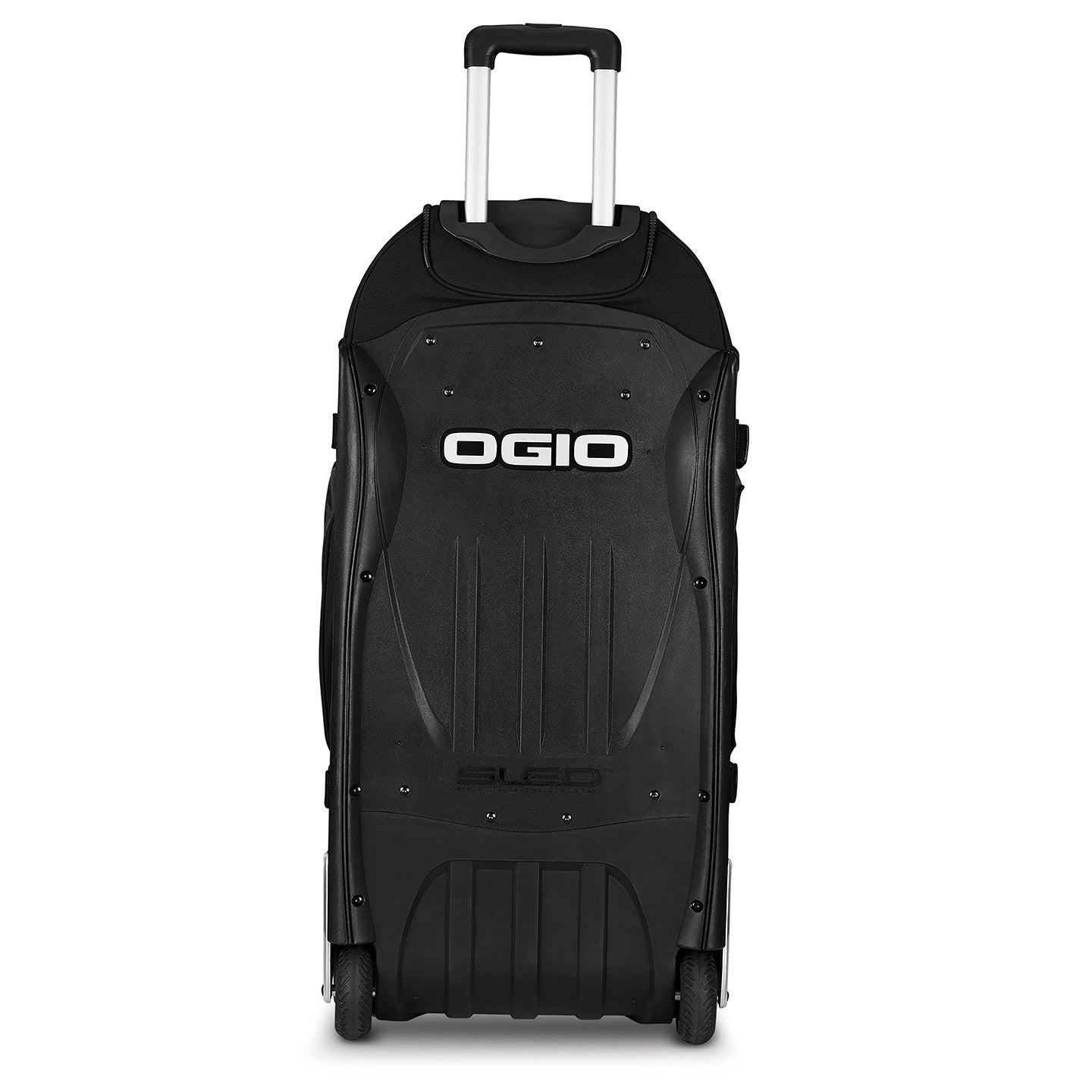 Ogio Rig 9800 Gear And Travel Bag
