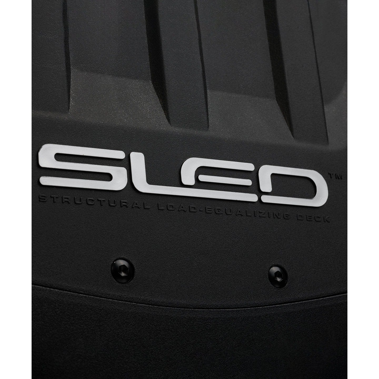 Ogio Rig 9800 Gear And Travel Bag