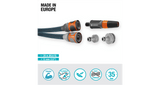 Gardena Liano? Xtreme 20m, Set